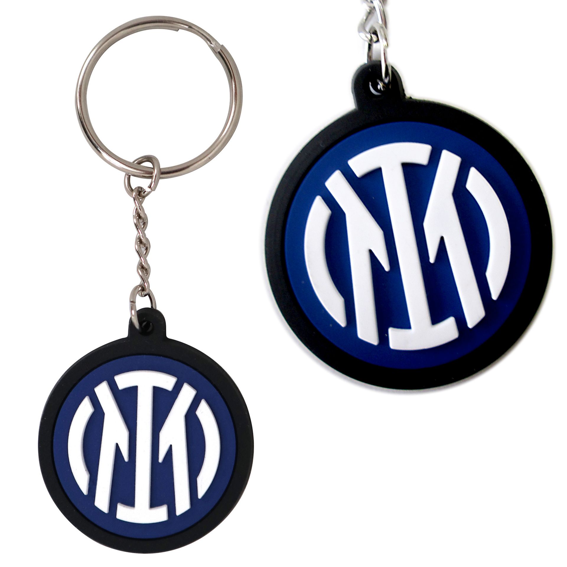 INTER PORTACHIAVI